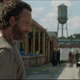 Illustration for article titled Shut Up or Die: Surviving The Walking Dead's Insane Mid-Season Finale